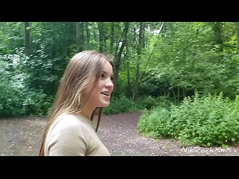 ❤️ Би Эвелина руу олон нийтийн газар овоолохыг санал болгосон! Тэр тийм гэж хэлсэн. Дараа нь би түүний өгзөг, аманд нь булцууг нь илбэв. Дараа нь тэр өөрөө уурлав. ❤️❌ Зовох mn.classicmebel21.ru ﹏