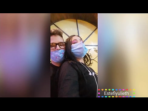 ❤️ Новшийн хорио цээрийн дэглэм намайг галзууруулж байна. ❤️❌ Зовох mn.classicmebel21.ru ﹏