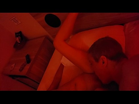 ❤️ Нойтон хөхөө долоож байна. ❤️❌ Зовох mn.classicmebel21.ru ﹏