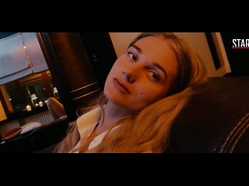 ❤️ КРИСТИНА АСМУСТЭЙ СЕКС ҮЗЭГДЭЛ (FULL HD 1080) ❤️❌ Зовох mn.classicmebel21.ru ﹏
