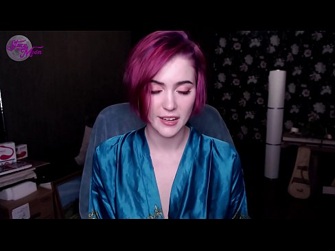 ❤️ Англи хэл дээр орос охиноос jerk off заавар ❤️❌ Зовох mn.classicmebel21.ru ﹏