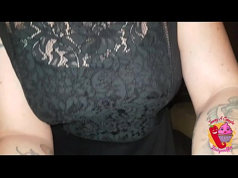 ❤️ Slutty хойд эгч өгдөг түүнд дорет болон Испани ❤️❌ Зовох mn.classicmebel21.ru ﹏