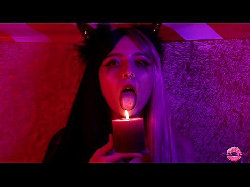 ❤️ Хүсэл тэмүүлэлтэй Blowjob нь Тачаангуй Succubus нь ам дүүрэн ❤️❌ Зовох mn.classicmebel21.ru ﹏