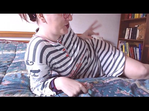 ❤️ Бяцхан боолын энэ том хар тахиагаа амандаа ав ❤️❌ Зовох mn.classicmebel21.ru ﹏
