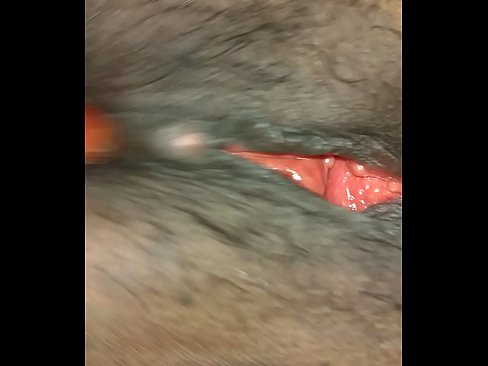 ❤️ Spread My Fat Pussy Make it Squirt ❤️❌ Зовох mn.classicmebel21.ru ﹏