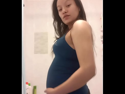 ❤️ СЭТДЭГДЭХ ХАМГИЙН ХАЛУУН КОЛОББЫН ЗОНХАН НЬ БУЦАСАН, ЖИРЭМСЭН, ТЭДНИЙГ ҮЗЭХИЙГ ХҮСЭЖ БАЙНА https://onlyfans.com/maquinasperfectas1-ээр мөн дагана уу ❤️❌ Зовох mn.classicmebel21.ru ﹏