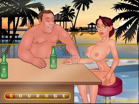 ❤️ Bdsm resort 2-т мөлхөж буй хүүхдийг эмчлэх ❤️❌ Зовох mn.classicmebel21.ru ﹏