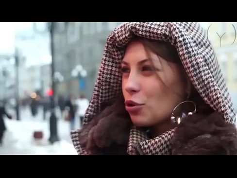 ❤️ Киноны сексийн хичээл заах, эмэгтэй хүний ​​дур тавих арга, поз, хэрхэн зөв секс хийх, эротик массаж, squirt сургалт ❤️❌ Зовох mn.classicmebel21.ru ﹏