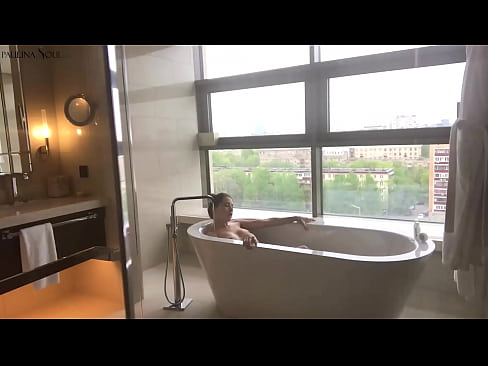 ❤️ Асар бяцхан хүүгийн хүсэл тэмүүлэлтэйгээр jerking унтраах түүний Pussy нь угаалгын өрөөнд ❤️❌ Зовох mn.classicmebel21.ru ﹏