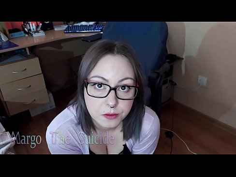 ❤️ Нүдний шилтэй тачаангуй охин камер дээр Шодойг гүн хөхөж байна ❤️❌ Зовох mn.classicmebel21.ru ﹏
