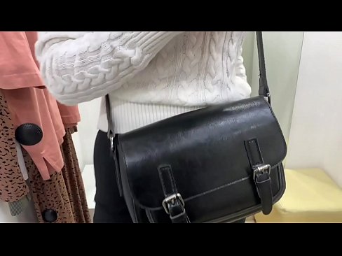 ❤️ Олон нийтийн мастурбация нь залуу гичий FeralBerry нь шодой нь тохируулагч өрөөнд ❤️❌ Зовох mn.classicmebel21.ru ﹏