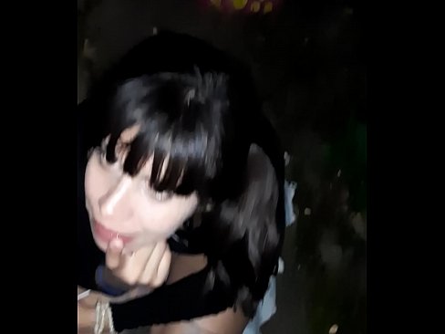 ❤️ Гудамжинд чихэр авахын тулд бэлэг эрхтэн хавдсан ❤️❌ Зовох mn.classicmebel21.ru ﹏