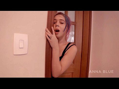 ❤️ Би ах руугаа буцаж ирлээ. Би түүний найз охинтой бэлгийн харьцаанд орсон. лесби нөхөн төлбөр. ❤️❌ Зовох mn.classicmebel21.ru ﹏
