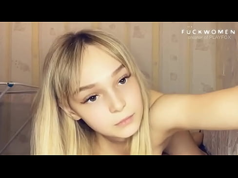 ❤️ Хажуугаар нь ханадаггүй сургуулийн охин ангийн анддаа амны хөндийн тос өгдөг ❤️❌ Зовох mn.classicmebel21.ru ﹏