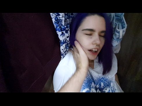 ❤️ Олоод миний эгч нь шүүгээний болон тусалсан түүний булэг ❤️❌ Зовох mn.classicmebel21.ru ﹏