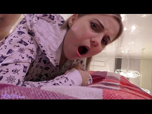 ❤️ Тачаангуй ээж залгих болон pregistyle секс - булэг ойр хүртэл ❤️❌ Зовох mn.classicmebel21.ru ﹏