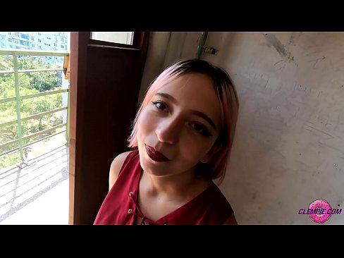 ❤️ Оюутны мэдрэмжтэй хөхүүл нь гаднын нь гаднах - булэг дээр түүний нүүр ❤️❌ Зовох mn.classicmebel21.ru ﹏